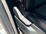 2025 Ford Transit 150 Low Roof RWD Empty Cargo Van for sale #FS0661C - photo 26