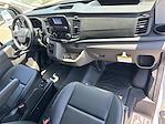 2025 Ford Transit 150 Low Roof RWD Empty Cargo Van for sale #FS0661C - photo 27