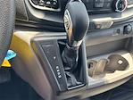 2025 Ford Transit 150 Low Roof RWD Empty Cargo Van for sale #FS0661C - photo 30