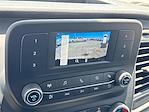 2025 Ford Transit 150 Low Roof RWD Empty Cargo Van for sale #FS0661C - photo 31
