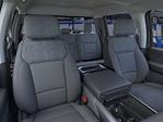 2025 Ford F-150 SuperCrew Cab 4WD Pickup for sale #FS0663 - photo 10