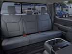 2025 Ford F-150 SuperCrew Cab 4WD Pickup for sale #FS0663 - photo 11