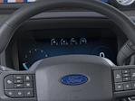 2025 Ford F-150 SuperCrew Cab 4WD Pickup for sale #FS0663 - photo 13