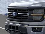 2025 Ford F-150 SuperCrew Cab 4WD Pickup for sale #FS0663 - photo 17