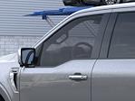 2025 Ford F-150 SuperCrew Cab 4WD Pickup for sale #FS0663 - photo 20