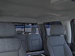 2025 Ford F-150 SuperCrew Cab 4WD Pickup for sale #FS0663 - photo 22