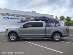 2025 Ford F-150 SuperCrew Cab 4WD Pickup for sale #FS0663 - photo 3
