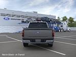 2025 Ford F-150 SuperCrew Cab 4WD Pickup for sale #FS0663 - photo 5