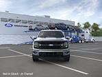 2025 Ford F-150 SuperCrew Cab 4WD Pickup for sale #FS0663 - photo 6