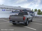 2025 Ford F-150 SuperCrew Cab 4WD Pickup for sale #FS0663 - photo 8