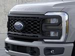 2025 Ford F-350 Crew Cab SRW 4WD Pickup for sale #FS0690 - photo 17