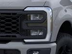 2025 Ford F-350 Crew Cab SRW 4WD Pickup for sale #FS0690 - photo 18