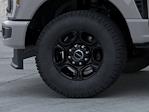 2025 Ford F-350 Crew Cab SRW 4WD Pickup for sale #FS0690 - photo 19