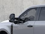 2025 Ford F-350 Crew Cab SRW 4WD Pickup for sale #FS0690 - photo 20