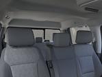 2025 Ford F-350 Crew Cab SRW 4WD Pickup for sale #FS0690 - photo 22