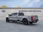 2025 Ford F-350 Crew Cab SRW 4WD Pickup for sale #FS0690 - photo 4