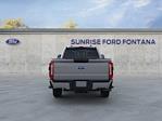 2025 Ford F-350 Crew Cab SRW 4WD Pickup for sale #FS0690 - photo 5
