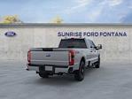 2025 Ford F-350 Crew Cab SRW 4WD Pickup for sale #FS0690 - photo 8