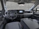 2025 Ford F-350 Crew Cab SRW 4WD Pickup for sale #FS0690 - photo 9