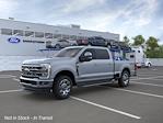 2025 Ford F-250 Crew Cab 4WD Pickup for sale #FS0691 - photo 1