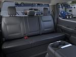 2025 Ford F-250 Crew Cab 4WD Pickup for sale #FS0691 - photo 11
