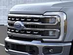 2025 Ford F-250 Crew Cab 4WD Pickup for sale #FS0691 - photo 17