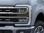 2025 Ford F-250 Crew Cab 4WD Pickup for sale #FS0691 - photo 18