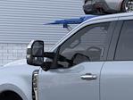 2025 Ford F-250 Crew Cab 4WD Pickup for sale #FS0691 - photo 20