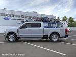 2025 Ford F-250 Crew Cab 4WD Pickup for sale #FS0691 - photo 3