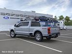 2025 Ford F-250 Crew Cab 4WD Pickup for sale #FS0691 - photo 4