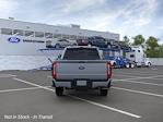 2025 Ford F-250 Crew Cab 4WD Pickup for sale #FS0691 - photo 5