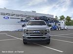 2025 Ford F-250 Crew Cab 4WD Pickup for sale #FS0691 - photo 6
