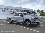 2025 Ford F-250 Crew Cab 4WD Pickup for sale #FS0691 - photo 7