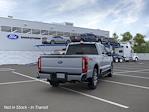 2025 Ford F-250 Crew Cab 4WD Pickup for sale #FS0691 - photo 8