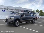 2025 Ford F-250 Crew Cab 4WD Pickup for sale #FS0692 - photo 1