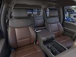 2025 Ford F-250 Crew Cab 4WD Pickup for sale #FS0692 - photo 10