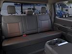 2025 Ford F-250 Crew Cab 4WD Pickup for sale #FS0692 - photo 11