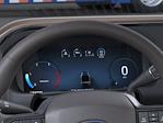 2025 Ford F-250 Crew Cab 4WD Pickup for sale #FS0692 - photo 13