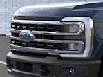 2025 Ford F-250 Crew Cab 4WD Pickup for sale #FS0692 - photo 17