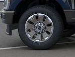 2025 Ford F-250 Crew Cab 4WD Pickup for sale #FS0692 - photo 19