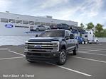 2025 Ford F-250 Crew Cab 4WD Pickup for sale #FS0692 - photo 2