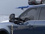 2025 Ford F-250 Crew Cab 4WD Pickup for sale #FS0692 - photo 20