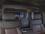 2025 Ford F-250 Crew Cab 4WD Pickup for sale #FS0692 - photo 22