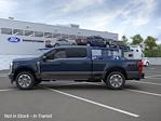 2025 Ford F-250 Crew Cab 4WD Pickup for sale #FS0692 - photo 3