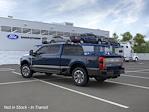 2025 Ford F-250 Crew Cab 4WD Pickup for sale #FS0692 - photo 4