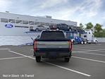 2025 Ford F-250 Crew Cab 4WD Pickup for sale #FS0692 - photo 5