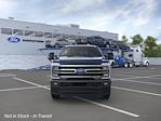 2025 Ford F-250 Crew Cab 4WD Pickup for sale #FS0692 - photo 6