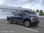 2025 Ford F-250 Crew Cab 4WD Pickup for sale #FS0692 - photo 7