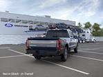 2025 Ford F-250 Crew Cab 4WD Pickup for sale #FS0692 - photo 8