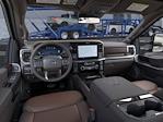 2025 Ford F-250 Crew Cab 4WD Pickup for sale #FS0692 - photo 9